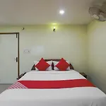 Oyo 70146 S S P Guest House
