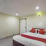 Oyo 70146 S S P Guest House